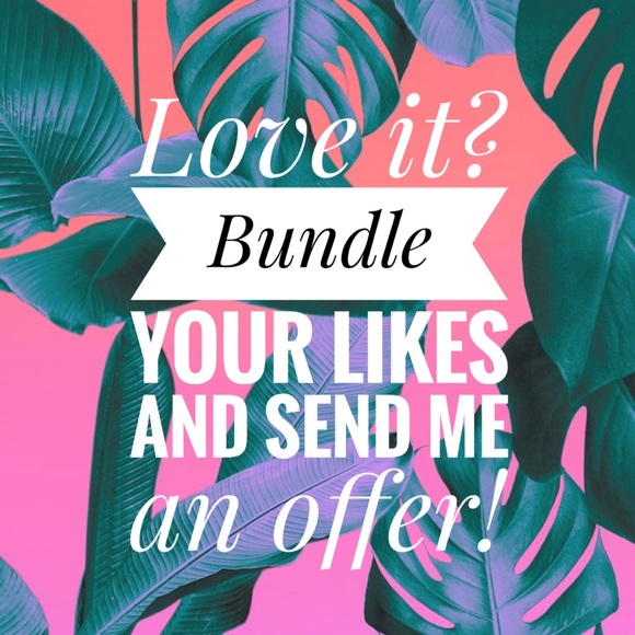 Naturalizer Adrie block heel sandal - Picture 7 of 8